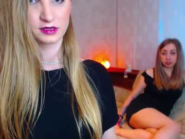 sexibabyx1888 chaturbate