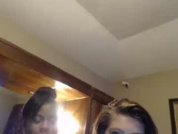 sexiemommy chaturbate