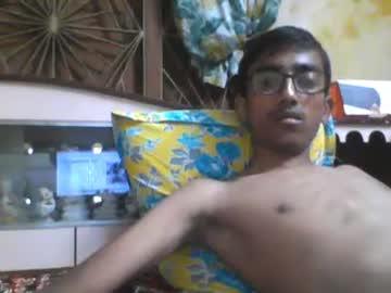 sexiestboyever9748 chaturbate