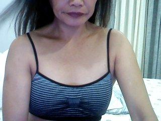 sexieyes bongacams