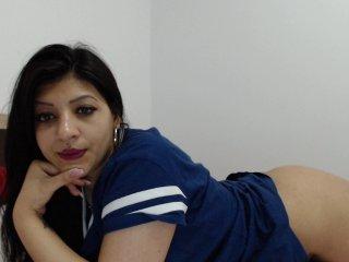 sexijojo18 bongacams