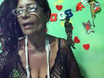 sexilatinas chaturbate