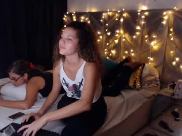 sexinthecity_2 chaturbate