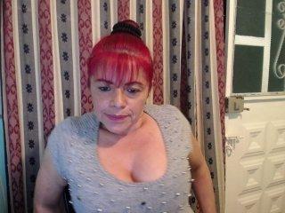 sexititshot12 bongacams