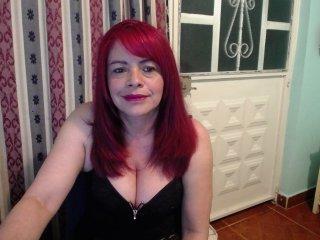 sexititshot12 bongacams