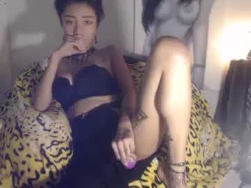 sexkitten21177 chaturbate