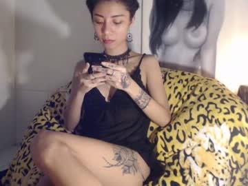 sexkitten21177 chaturbate