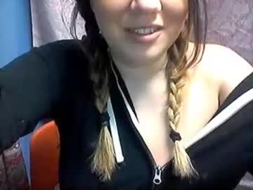 sexkittens666 chaturbate