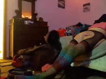 sexmesuctv chaturbate