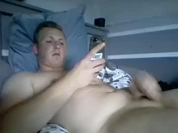 sexnms chaturbate