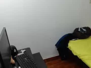 sexqueens_x chaturbate