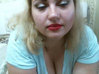 sexsuck1 bongacams