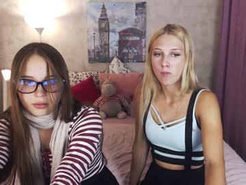 sexteeens chaturbate