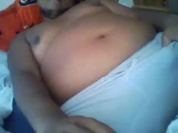 sexual_chocolate44 chaturbate