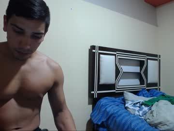 sexual_dose chaturbate