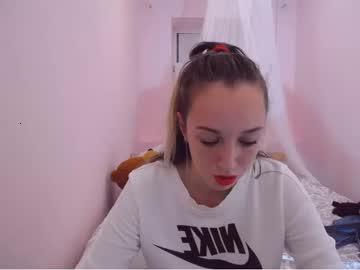 sexual_euphoria chaturbate