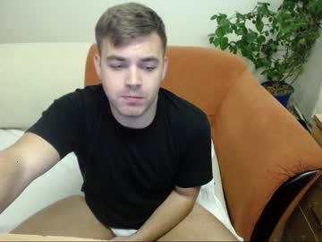 sexual_lunar_beauty chaturbate