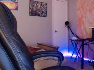 sexual_vibrations chaturbate