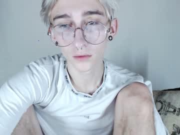 sexualearthquake69 chaturbate