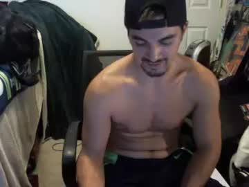 sexualhawaiian90 chaturbate