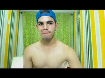 sexualparty chaturbate