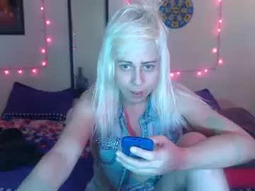 sexualstallion chaturbate