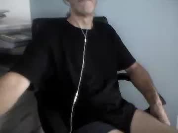 sexus4202 chaturbate