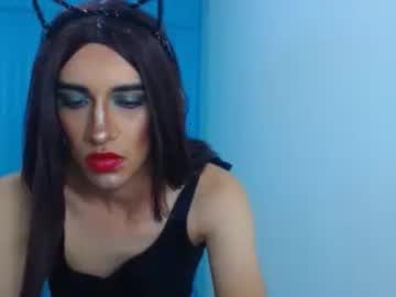 sexus_new chaturbate