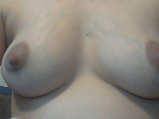 sexvika85 bongacams