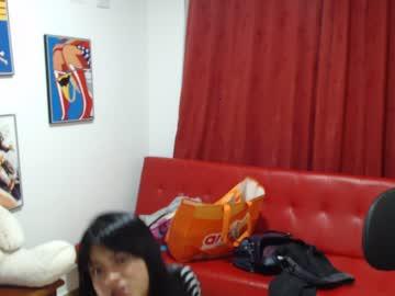 sexx_angel chaturbate