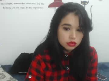 sexxdealer chaturbate