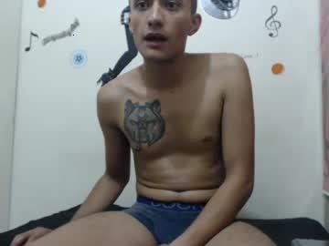 sexxmikee chaturbate