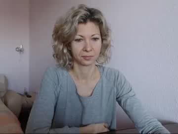 sexxxmary chaturbate