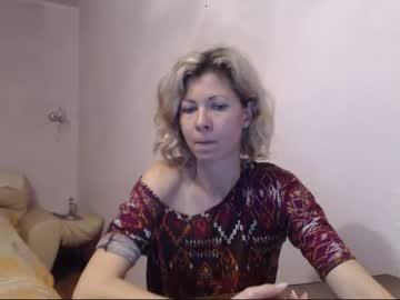 sexxxmary chaturbate