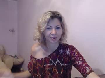 sexxxmary chaturbate