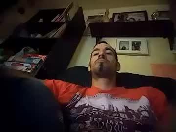 sexxxypapoutte chaturbate