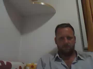 sexxycookie chaturbate