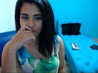 sexxyemilly bongacams