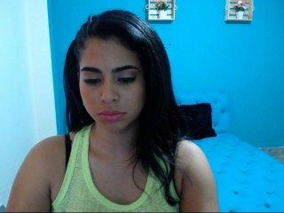 sexxyemilly bongacams