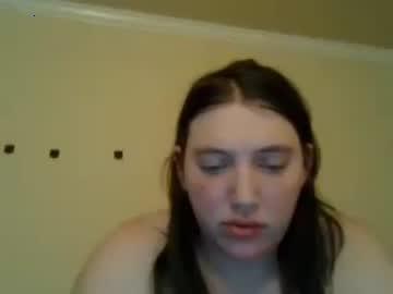 sexxykitty994 chaturbate