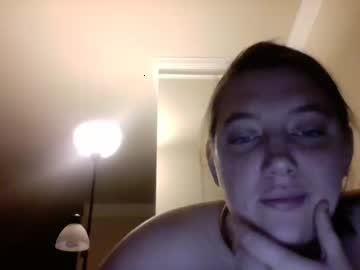 sexxykitty994 chaturbate