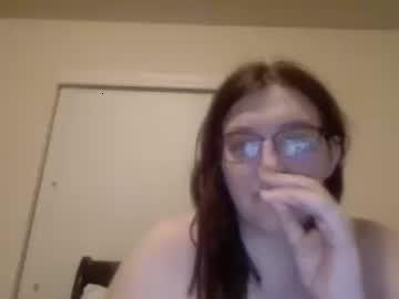 sexxykitty994 chaturbate