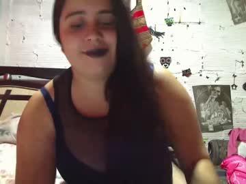 sexxylady694 chaturbate