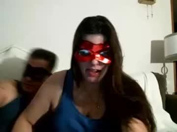 sexxymamma75 chaturbate