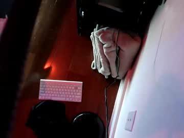 sexxymuscle4u chaturbate