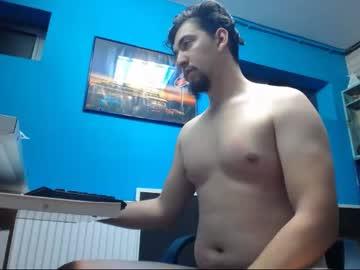 sexxyreddx chaturbate