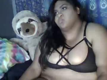 sexxyvee chaturbate