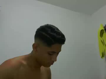 sexy_angel24 chaturbate