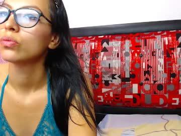 sexy_annaya chaturbate