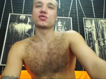 sexy_barbosa chaturbate